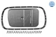 Масляный фильтр АКПП MEYLE 300 241 1701 BMW 3 Series, 5 Series, X3 24111423604, 24117508517, 24117510012 - изображение 1