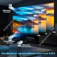 Портативный проектор Magcubic HY300 PRO с мощным HiFi-звуком White - изображение 10