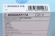 Повітряний фільтр BLUE PRINT ADG022174 Hyundai Creta 28113M4000 - зображення 4