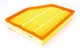 Повітряний фільтр MAHLE / KNECHT LX 944 BMW 5 Series, 6 Series 13717521038, 1371752103301, 13717521033 - зображення 2