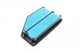 Воздушный фильтр BLUE PRINT ADH22265 Honda CR-V 17220RZPY00, 17220RZPG00 - изображение 3