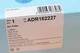 Повітряний фільтр BLUE PRINT ADR162227 Renault Megane, Espace 165468296RTURK, 165468296R - зображення 4