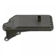Масляный фильтр АКПП FEBI 26053 Volkswagen Golf, Bora; Audi A3 09A325429, 9A325429 - изображение 1