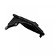 Масляный фильтр АКПП FEBI 26053 Volkswagen Golf, Bora; Audi A3 09A325429, 9A325429 - изображение 4