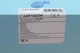 Повітряний фільтр BLUE PRINT ADF122234 Ford Transit 2320832, 2011999, GK219601AA - зображення 4