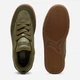 Мужские кеды низкие Puma Park Lifestyle OG 39726216 46 (11UK) 30 см Puma Olive-Puma Olive (4069156758742) - изображение 5