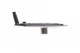 Масляный фильтр АКПП BLUE PRINT ADBP210075 Jeep Grand Cherokee III (WH, WK), Grand Cherokee IV (WK, WK2), Grand Cherokee II (WJ, WG), Cherokee KJ 04799662AB, 04799662AC, 05013470AA - изображение 2