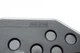 Масляный фильтр АКПП BLUE PRINT ADBP210075 Jeep Grand Cherokee III (WH, WK), Grand Cherokee IV (WK, WK2), Grand Cherokee II (WJ, WG), Cherokee KJ 04799662AB, 04799662AC, 05013470AA - изображение 6