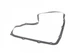Масляный фильтр АКПП BLUE PRINT ADBP210075 Jeep Grand Cherokee III (WH, WK), Grand Cherokee IV (WK, WK2), Grand Cherokee II (WJ, WG), Cherokee KJ 04799662AB, 04799662AC, 05013470AA - изображение 7