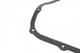 Масляный фильтр АКПП BLUE PRINT ADBP210075 Jeep Grand Cherokee III (WH, WK), Grand Cherokee IV (WK, WK2), Grand Cherokee II (WJ, WG), Cherokee KJ 04799662AB, 04799662AC, 05013470AA - изображение 11