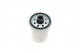 Масляный фильтр АКПП BLUE PRINT ADBP210075 Jeep Grand Cherokee III (WH, WK), Grand Cherokee IV (WK, WK2), Grand Cherokee II (WJ, WG), Cherokee KJ 04799662AB, 04799662AC, 05013470AA - изображение 12