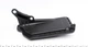 Масляный фильтр АКПП MEYLE 100 136 0001 Volkswagen Bora, Golf; Audi A3 09A325429 - изображение 1