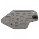 Масляный фильтр АКПП FEBI 08993 Opel Omega; BMW 3 Series, 5 Series 0747477, 24111218899, 747477 - изображение 3