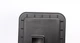 Масляный фильтр АКПП MEYLE 100 136 0001 Volkswagen Bora, Golf; Audi A3 09A325429 - изображение 5