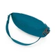 Поясна сумка Osprey Ultralight Stuff Waist Pack 2л Waterfront Blue (009.3253) - зображення 2