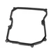 Масляный фильтр АКПП MEYLE 100 137 0001 Volkswagen Golf, Polo, Touran, Jetta; Skoda Octavia, Roomster, Fabia; Audi A3, TT 09G325429 - изображение 5