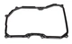Масляный фильтр АКПП MEYLE 100 137 0001 Volkswagen Golf, Polo, Touran, Jetta; Skoda Octavia, Roomster, Fabia; Audi A3, TT 09G325429 - изображение 6