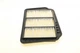 Воздушный фильтр BOSCH F 026 400 163 Chevrolet Lacetti; Daewoo Nubira, Nexia 6553450, 96553450, 42390442 - изображение 3