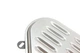 Масляный фильтр АКПП MANN H2826KIT Audi A4, A6, Allroad, A8; Volkswagen Passat, Phaeton; Skoda Superb 01V398003, 01V325429S1, 01V325429 - изображение 2