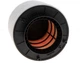 Воздушный фильтр Hengst (E675L01 D157) - изображение 3