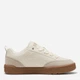 Женские кеды низкие Puma Park Lifestyle OG 39726215 36 (3.5UK) 22.5 см Alpine Snow-Alpine Snow (4069156746732) - изображение 1