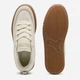 Женские кеды низкие Puma Park Lifestyle OG 39726215 36 (3.5UK) 22.5 см Alpine Snow-Alpine Snow (4069156746732) - изображение 5