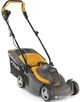 Газонокосарка Stiga Collector 39 E - зображення 1