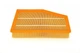 Воздушный фильтр BOSCH 1 457 433 094 BMW 5 Series, 6 Series 13717521033, 13717521038, 1371752103301 - изображение 4