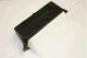 Повітряний фільтр JAPANPARTS FA0001S Mercedes GLK-Class, E-Class, S-Class, CLS-Class, M-Class, C-Class, GL-Class, G-Class A6420940000, 6420940000, 6420940000SK1 - зображення 1