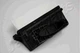 Повітряний фільтр JAPANPARTS FA0001S Mercedes GLK-Class, E-Class, S-Class, CLS-Class, M-Class, C-Class, GL-Class, G-Class A6420940000, 6420940000, 6420940000SK1 - зображення 2