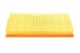Воздушный фильтр BOSCH 1 457 433 700 Mercedes E-Class, S-Class 0030946104, 30946104, A0030946104 - изображение 2