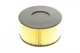 Повітряний фільтр BOSCH 1 457 433 093 BMW 3 Series 13717503141 - зображення 2