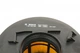Повітряний фільтр BOSCH 1 457 433 093 BMW 3 Series 13717503141 - зображення 3