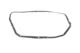 Масляный фильтр АКПП MAHLE / KNECHT HX164D1 Audi A4, Allroad, A6, A8; Volkswagen Phaeton 09L321371A, 09L325429 - изображение 2
