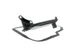 Фільтр масляний АКПП VAICO V102364 Ford Galaxy; Volkswagen Sharan 09A325429AKIT, 09A325429BKIT, 9A325429BKIT - зображення 1