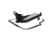 Фільтр масляний АКПП VAICO V102364 Ford Galaxy; Volkswagen Sharan 09A325429AKIT, 09A325429BKIT, 9A325429BKIT - зображення 2