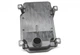 Масляный фильтр АКПП MEYLE 100 137 0010 Audi Q7; Porsche Cayenne, Panamera; Volkswagen Touareg 0C8321371, 0C8325435, 95832543500 - изображение 6