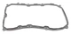 Масляный фильтр АКПП MEYLE 100 137 0010 Audi Q7; Porsche Cayenne, Panamera; Volkswagen Touareg 0C8321371, 0C8325435, 95832543500 - изображение 8