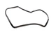 Масляный фильтр АКПП MANN H2425XKIT BMW 5 Series, 7 Series, 3 Series 24341422513, 24341219156, 24341219631 - изображение 1