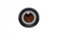 Повітряний фільтр BOSCH 1 457 429 933 Mitsubishi Pajero 0003564042, 06598492, 1654602N00 - зображення 1