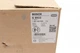 Повітряний фільтр BOSCH 1 457 429 933 Mitsubishi Pajero 0003564042, 06598492, 1654602N00 - зображення 7