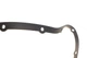 Масляний фільтр АКПП MAHLE/KNECHT HX 164D Audi A8, A6, A4, Allroad; Volkswagen Phaeton 09L325429, 09L321371 - зображення 7