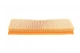 Повітряний фільтр BOSCH 1 457 433 609 Ford Mondeo 1665410, 93BB9601AB - зображення 3