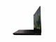 Ноутбук Dell Latitude 5490 I5-8350U 32GB RAM/128GB SSD/FullHD/IPS/WIFI/BT Б/В - зображення 2