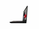 Ноутбук Dell Latitude 5490 /14"/ I5-7300U/32GB RAM/128 GB SSD/FullHD/IPS/WIFI 5/BT/IR-CAM Б/В - зображення 3