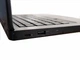 Ноутбук Dell Latitude 5490 I5-8350U 32GB RAM/128GB SSD/FullHD/IPS/WIFI/BT Б/В - зображення 5