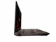 Ноутбук Toshiba Tecra Z-50-C-11C I5-6200U/16GB RAM/ 256GB SSD/WIFI 5/BT/FullHD/IPS/15.6/Intel® HD Graphics 520 Б/У - изображение 3