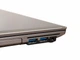 Ноутбук Toshiba Tecra Z-50-C-11C I5-6200U/16GB RAM/ 256GB SSD/WIFI 5/BT/FullHD/IPS/15.6/Intel® HD Graphics 520 Б/У - изображение 5