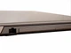 Ноутбук Toshiba Tecra Z-50-C-11C I5-6200U/16GB RAM/ 256GB SSD/WIFI 5/BT/FullHD/IPS/15.6/Intel® HD Graphics 520 Б/У - изображение 6