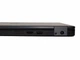 Ноутбук Dell Latitude 5490 /14"/ I5-7300U/32GB RAM/128 GB SSD/FullHD/IPS/WIFI 5/BT/IR-CAM Б/В - зображення 9
